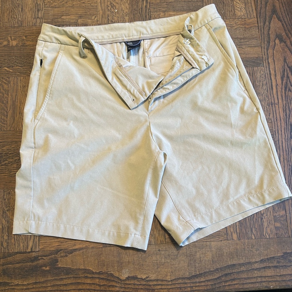 All in motion size 32